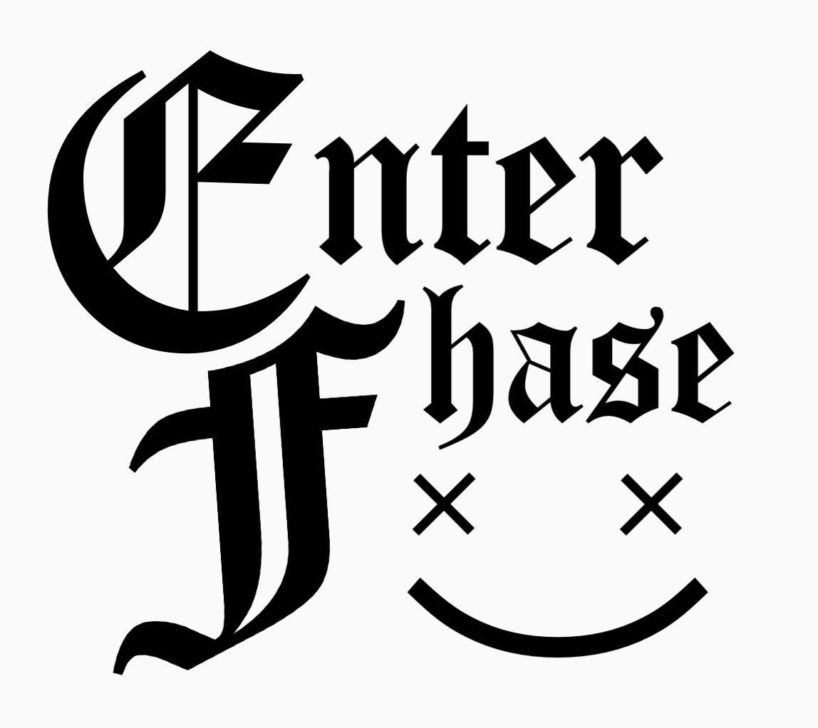 オーディション Enter Fhase 初期メンバー募集 主催：大空組、カテゴリ：アイドル(元気系)