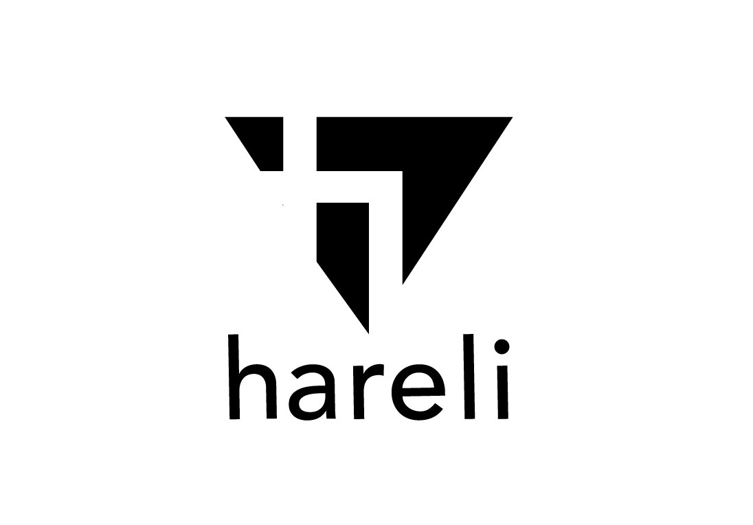 オーディション ネオエレクトリックポップユニット「hareli」メンバー募集 エレクトリックミュージックを可愛く、ダンサブルにカッコ良く表現出来る方 主催：GROUND-BASE INC.、カテゴリ：アイドル(楽曲派)