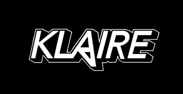 オーディション [大阪]バンドサウンドアイドルKLAIRE再始動メンバー募集 主催：合同会社Project.I COMPANY、カテゴリ：アイドル(東京以外)