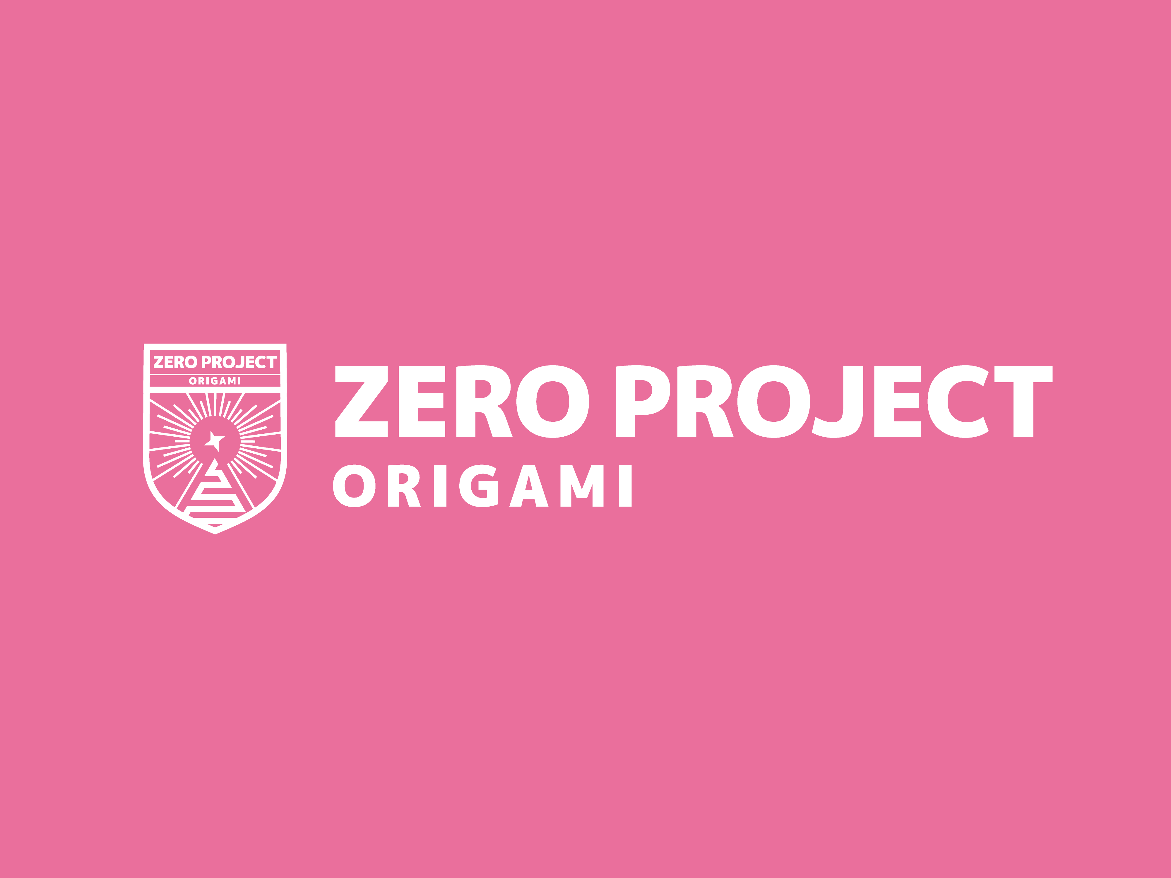 オーディション ZERO PROJECT 2期生オーディション あなたの夢をサポートするプロジェクト 主催：株式会社Origami、カテゴリ：アイドル(本格派)