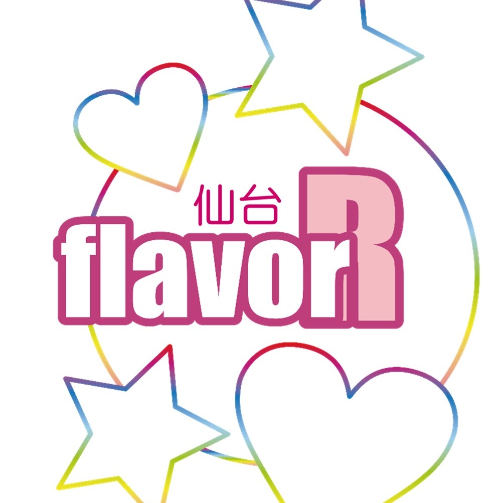 オーディション 仙台flavor 新体制メンバーオーディション 主催：仙台flavor運営事務局、カテゴリ：アイドル(東京以外)