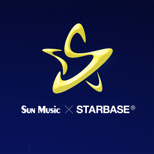 オーディション Sun Music×STARBASE スターオーディション2022 次世代の新たなスターを創り出す 主催：サンミュージック/株式会社STARBASE、カテゴリ：アーティスト