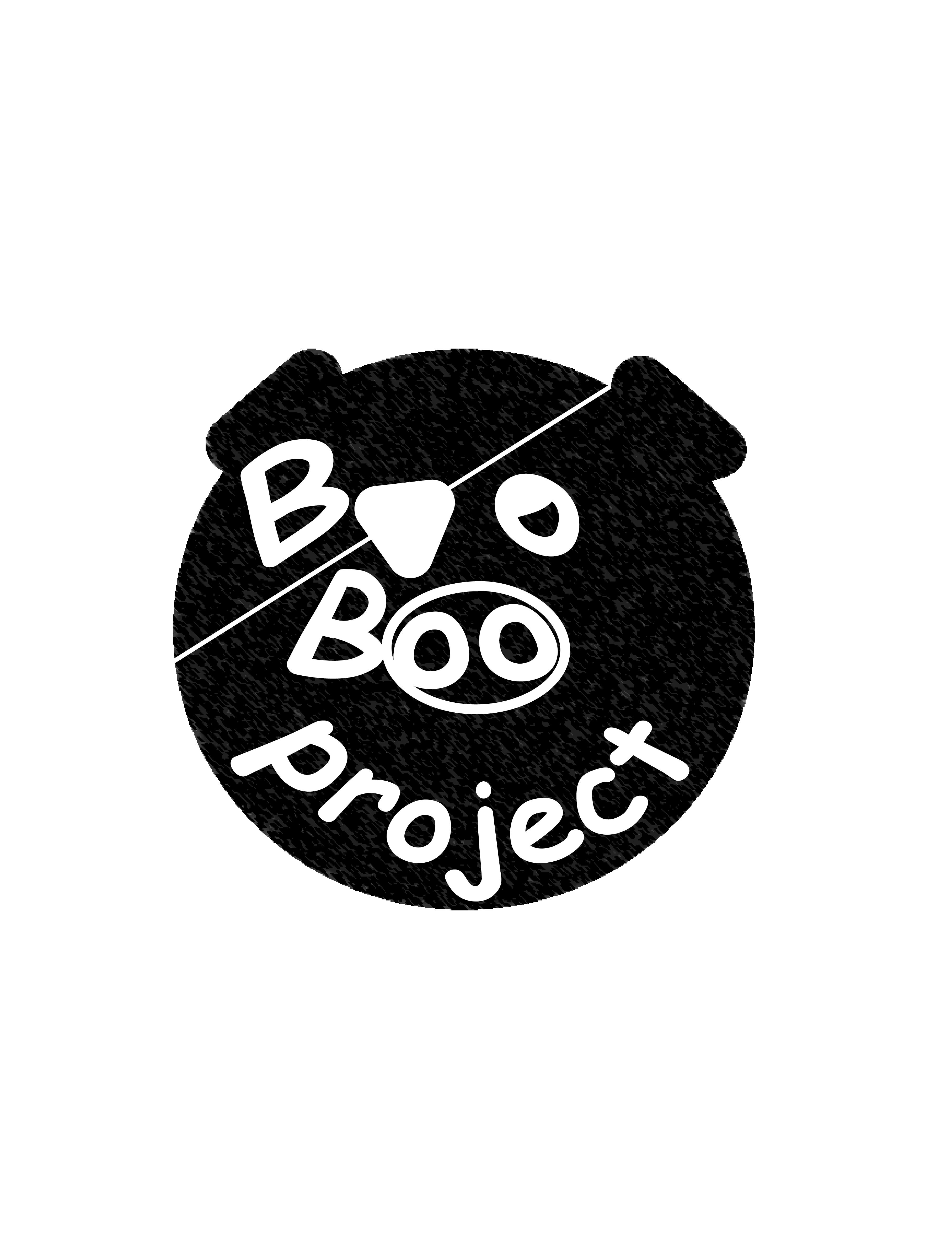 オーディション オムニバス朗読劇vol,4　出演者募集 主催：Boo Boo project、カテゴリ：舞台