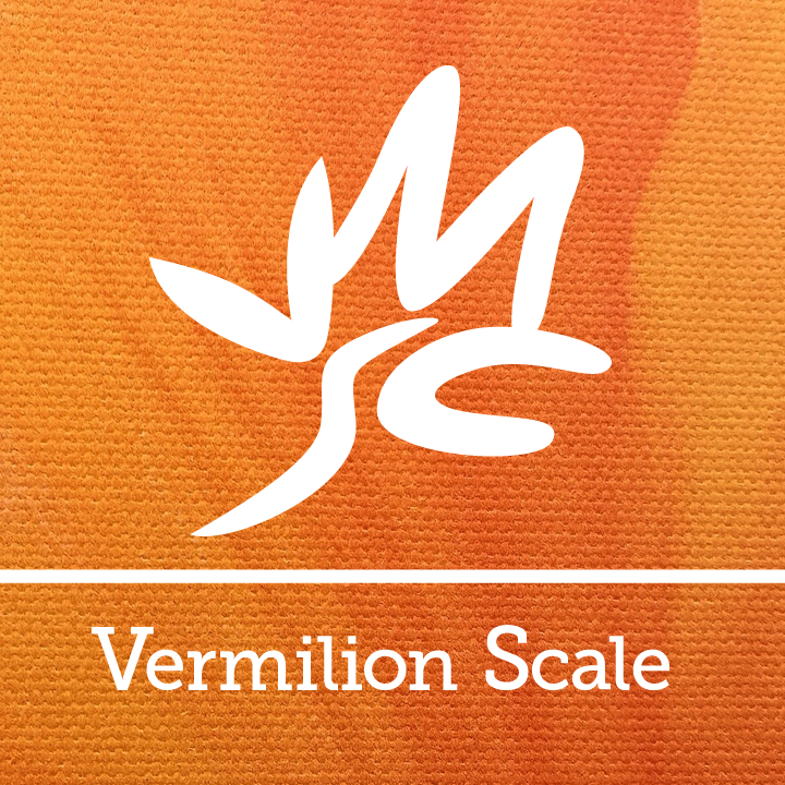 オーディション 音楽×映像「Vermilion Scale」ボーカリスト募集 主催：Vermilion Scale、カテゴリ：歌手