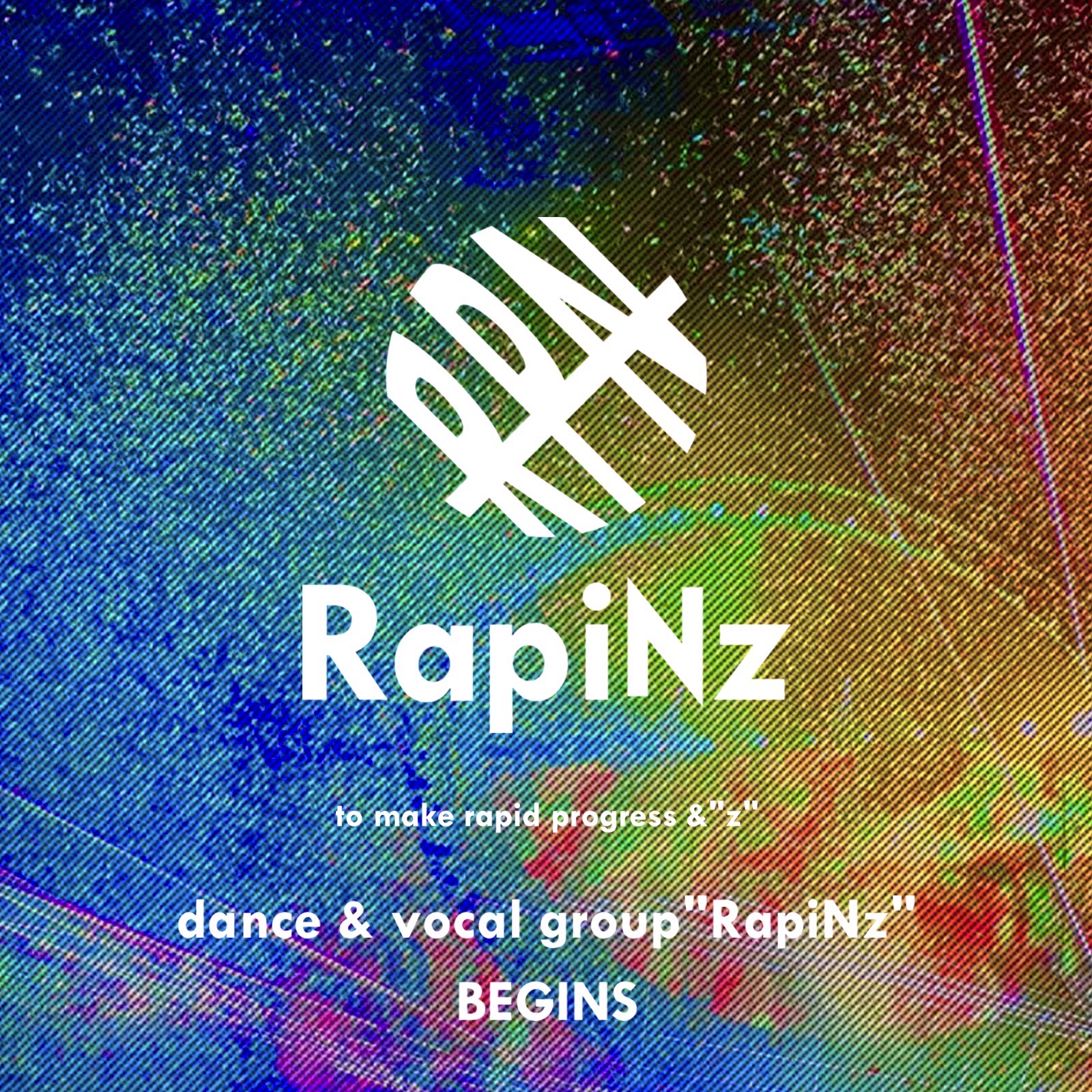 オーディション ダンス＆ボーカル「RapiNz」メンバーオーディション 都内新規立ち上げ 主催：サンミュージック・アカデミー名古屋、カテゴリ：メンズアイドル