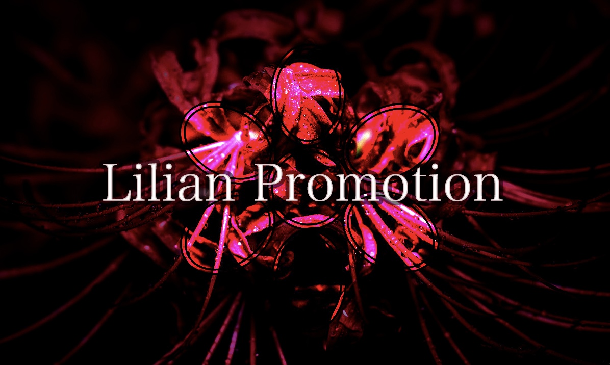オーディション [関西]Lilian Promotion 新グループ メンバー募集 音楽業界歴11年! あなたの音楽キャリアを全力サポートします 主催：Lilian Promotion、カテゴリ：アイドル(東京以外)
