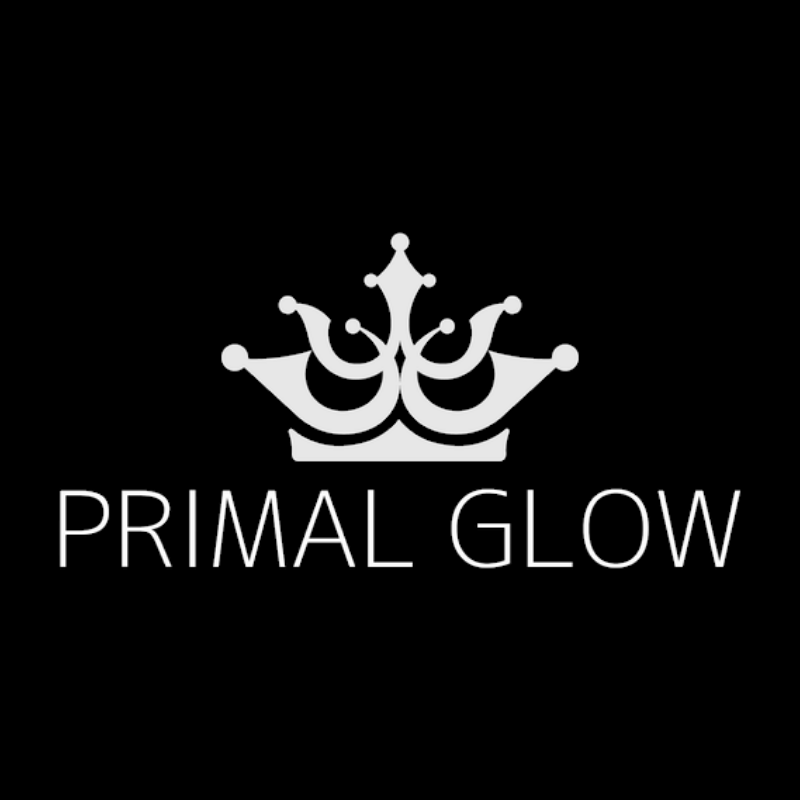 オーディション PRIMAL GLOW アーティスト系アイドルメンバー募集 カッコいい系アイドルになりたい方必見 主催：PRIMAL GLOW、カテゴリ：アイドル(本格派)