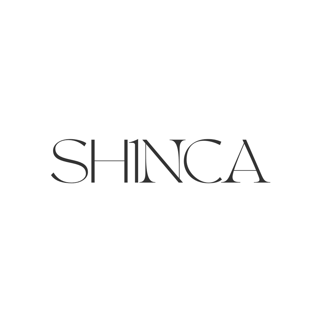 オーディション SH1NCA デビューメンバーオーディション 2023年冬デビューシングルリリース予定 主催：SH1NCA、カテゴリ：アイドル(本格派)