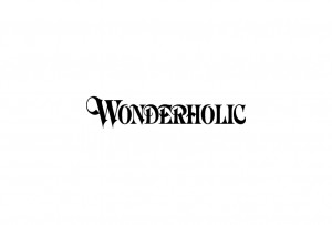 オーディション 株式会社WONDERHOLIC 楽器を持たないロックバンド系 新アイドルグループ メンバー募集 主催：株式会社WONDERHOLIC、カテゴリ：アイドル(本格派)