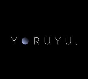 オーディション 楽曲にこだわったバンドサウンドアイドル「yoruyu.」参加メンバー募集 今夏デビュー予定 主催：(株)filmic、カテゴリ：アイドル(楽曲派)