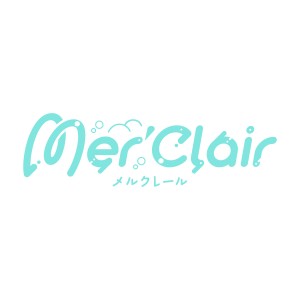 オーディション Mer'Clair 新メンバーオーディション 主催：株式会社クイックグローバル、カテゴリ：アイドル(正統派)