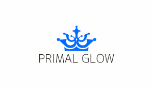 オーディション PRIMAL GLOW 所属グループ合同オーディション アーティスト系、王道、ロックアイドルの3組 主催：PRIMAL GLOW、カテゴリ：アイドル(正統派)