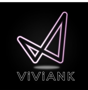 オーディション [名古屋]「ViViANK」メンバー募集 KPOPビジュアルとJ-POP音楽をミックスしていきます 主催：HIRFAプロダクション、カテゴリ：アイドル(東京以外)