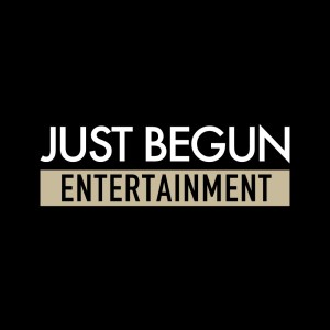 オーディション [大阪]JBE ファーストアイドルオーディション 主催：JUST BEGUN ENTERTAINMENT、カテゴリ：アイドル(東京以外)