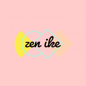オーディション [大阪]合同会社ZENIKE 沸ける王道アイドル募集 10月にデビュー! 衣装は皆さんが知ってるあのグループと同じ方に。 主催：合同会社ZENIKE、カテゴリ：アイドル(東京以外)