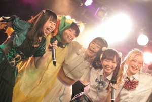 オーディション [大阪]Neon Sign 夏デビュー予定の新規アイドル メンバー募集 「私なんて」を乗り越えて。次に憧れを紡ぐのは君の番。 主催：Neon Sign、カテゴリ：アイドル(東京以外)