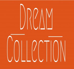 オーディション DreamCollection アイドルオーディション 主催：Dream Collection、カテゴリ：アイドル(本格派)