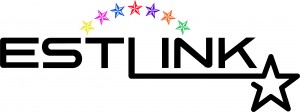 オーディション 「ESTLINK☆」「Krays」および新グループ メンバー募集 主催：fiaileエンタープライズ、カテゴリ：アイドル(正統派)