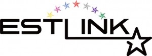 オーディション 「ESTLINK☆」および新グループ メンバー募集 主催：fiaileエンタープライズ、カテゴリ：アイドル(正統派)
