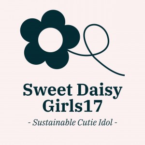 オーディション [大阪]新ユニット「SweetDaisyGirls」初期メンバー募集 主催：SDGsでソーシャルグッド!実行委員会、カテゴリ：アイドル(東京以外)