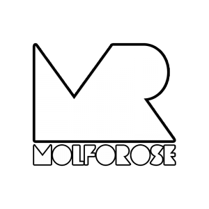 オーディション MolfoRose 追加メンバー募集 主催：NextStyle、カテゴリ：アイドル(元気系)