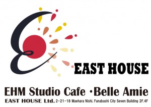 オーディション [津田沼]新「EHMガールズ」メンバーオーディション 津田沼EHMスタジオを劇場として活動 主催：EAST HOUSE Co.LTD、カテゴリ：アイドル(東京以外)