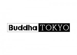オーディション Buddha TOKYO メンバーオーディション neo soulがコンセプト、アウトローでかっこいいグループ目指します 主催：株式会社GHETTO.1337、カテゴリ：アイドル(楽曲派)