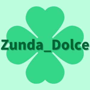 オーディション [宮城]新ユニット「Zunda_Dolce」初期メンバー募集 札幌のアイドル「Pirka_Dolce」の派生ユニット 主催：Zunda_Dolce運営事務局、カテゴリ：アイドル(東京以外)