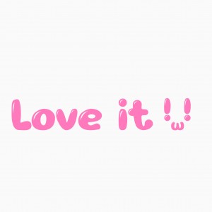 オーディション [大阪]Love it!! 第1回公演 キャスト募集 主催：Love it!!、カテゴリ：舞台