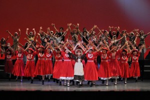 オーディション 2024年生命のコンサート音楽劇「赤毛のアン」出演者募集 夢と希望溢れる物語、オーケストラ演奏、歌とダンス満載の舞台です。 主催：DGC/NGO国連クラシックライブ協会、カテゴリ：舞台