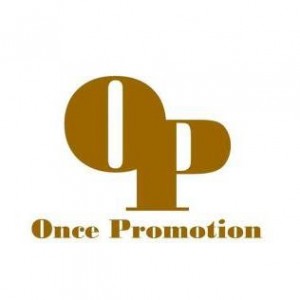 オーディション [東北]Once Promotion 新人アイドルオーディション 主催：Once Promotion、カテゴリ：アイドル(東京以外)