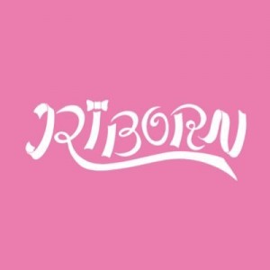 オーディション RiBORN 新メンバーオーディション 主催：funbaseinovation、カテゴリ：アイドル(正統派)