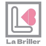 La Briller・プルミエール 合同メンズアイドル 新規メンバー募集
