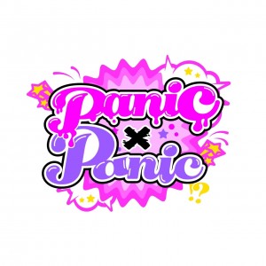 オーディション ガールズバンド Panic×Panic ボーカルオーディション 主催：Panic×Panic、カテゴリ：バンド