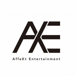 オーディション 「AffeKt Project」 新グループメンバー募集 主催：AffeKt Entertainment、カテゴリ：メンズアイドル