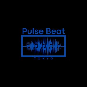オーディション Pulse Beat  新メンバーオーディション 主催：Yg.inc、カテゴリ：メンズアイドル