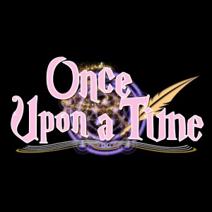 オーディション Once Upon a Time 追加メンバーオーディション 「本好きの図書委員」が本の魔法で登場人物に変身する文系女子アイドル 主催：BLOOMS.ENT+LAB、カテゴリ：アイドル(特化系)