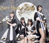 「Once Upon a Time」追加メンバー募集