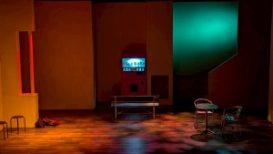 オーディション 劇団なのぐらむ 11月公演出演者 WSオーディション 主催：劇団なのぐらむ、カテゴリ：舞台