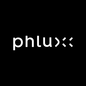 オーディション phluxx livers 新規ライバー募集 主催：phluxx livers、カテゴリ：ライバー