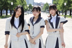 オーディション FIRST DREAM 新メンバー募集 主催：BEAUTIFUL TREE ENTERTAINMENT株式会社、カテゴリ：アイドル(正統派)