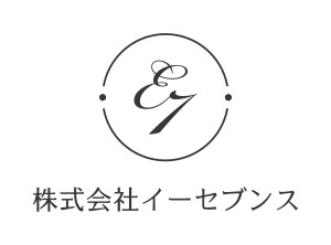 オーディション 株式会社イーセブンス メンズ新人タレント募集 主催:株式会社イーセブンス、カテゴリ:子役