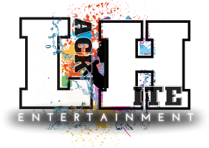 オーディション LackHiteENT. ロック＆王道系グループメンバー募集 主催：Lack Hite ENTERTAINMENT、カテゴリ：アイドル(楽曲派)