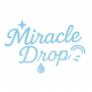 オーディション 新規王道系「Miracle Drop」新メンバー募集 クロフェス、miniTIFなどの大型イベント出演実績有り 主催:アクアマネージメント、カテゴリ:アイドル(正統派)