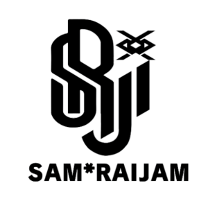 オーディション SAMLIFEエンターテインメント メンズアイドル メンバーオーディション 主催：SAMLIFEエンターテインメント、カテゴリ：メンズアイドル