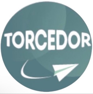 オーディション [大阪]TORCEDOR合同会社 ソロアイドルオーディション 主催：TORCEDOR合同会社、カテゴリ：アイドル(東京以外)
