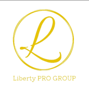 オーディション リバティプロ 新規王道系アイドルグループ メンバー募集 主催：リバティプロ株式会社、カテゴリ：アイドル(元気系)