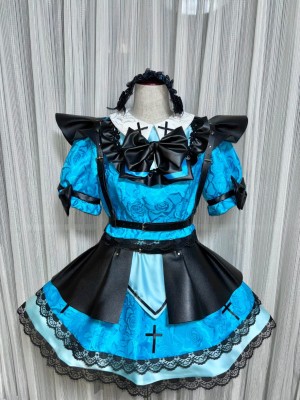 オーディション JILLNOAH メンバー募集 希望休制度アリ 主催：JILLNOAH、カテゴリ：アイドル(正統派)