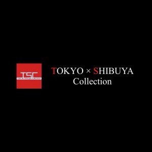 オーディション 東京渋谷コレクション ランウェイモデル募集 主催：TSC.TOKYO SHIBUYA COLLECTION、カテゴリ：モデル
