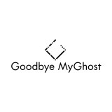 Goodbye My Ghost 追加メンバー募集